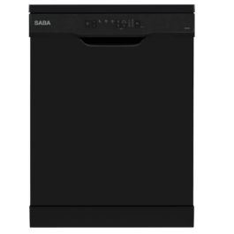 Saba FNPA12BN 12 Couverts