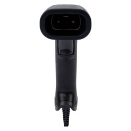 Lecteur code à barre HONEYWELL 1960 Xenon Ultra Usb Kit 1D 2D