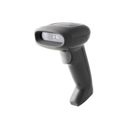 Lecteur Code à Barre HONEYWELL HH490 1D 2D