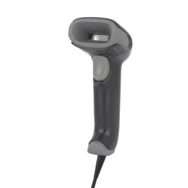 Lecteur de code à barres Honeywell Voyager XP