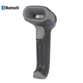 Lecteur code à barre HONEYWELL 1472 Bluetooth 1D 2D