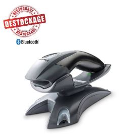 Lecteur de Code à Barres Honeywell Voyager Bluetooth