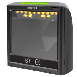 Lecteur de code-barres Honeywell Solaris XP 7990GC-1
