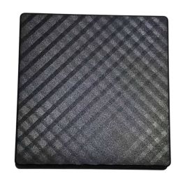 Lecteur Graveur DVD Externe G000001