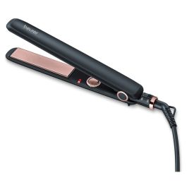 BEURER HS30 45W