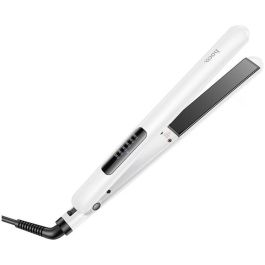 HOCO HP40 Other EOL