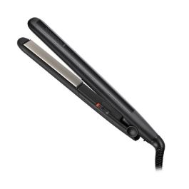 Remington Céramique Slim S1370