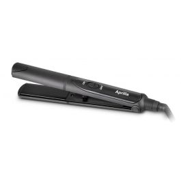 APRILLA AHS-30W