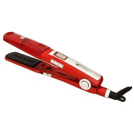 Florence FT-8100 65W