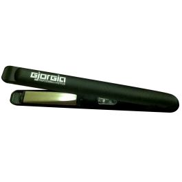 GI&GI PIASTRA 230°C
