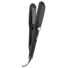 MAXISALON 750°C