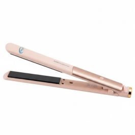 PROVA PE-5501 Pro-Céramique Extra 40W