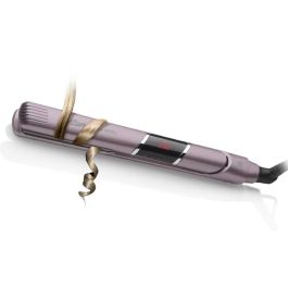 ARZUM AR5051 Dreamline Prune