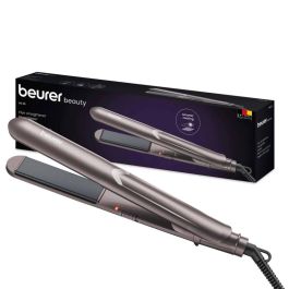 BEURER HS15 32W