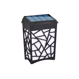 Spots Muraux Solaires Pour Éclairage Domestique 12 CM