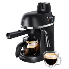 Expresso FLORIA ZLN9358