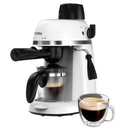 Expresso FLORIA ZLN9359