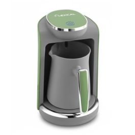Turc LEXICAL LCP-0530 400W