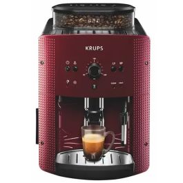 Krups Expresso EA810770 1.7L