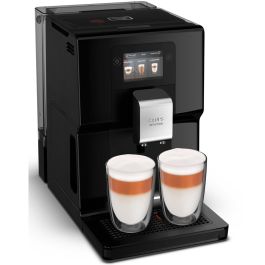 Krups Expresso EA873810 3L