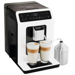 Krups Expresso EA891110 1450W 2.3L