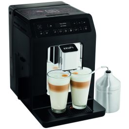 Krups Expresso EA891810 1450W 2.3L