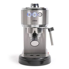 Expresso LIVOO DOD186 1350W