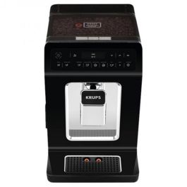 Krups EA890810 1450W