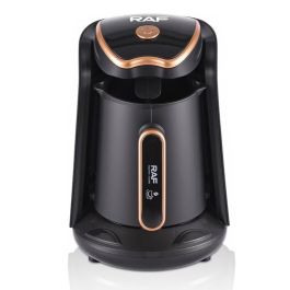 Turc RAF R-103 600W