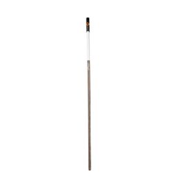 Manche en bois combisystem 150 cm GARDENA