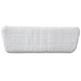 Manchon de Lavage Microfibre pour Vitres Lavable 60° Gardena