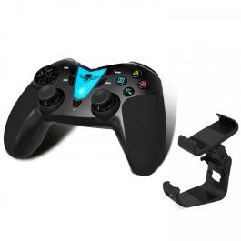 Acer de Jeu Sans Fil SPIRIT OF GAMER Pour Smartphone