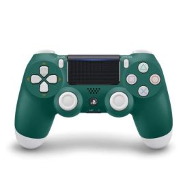 Sony PS4 DualShock 4 Wireless Controller Alpine