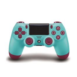 Sony PS4 DualShock 4 Wireless Controller Baie
