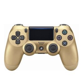 Sony PS4 DualShock 4 Wireless Controller