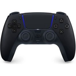 Sony PS5 DUAL SENSE