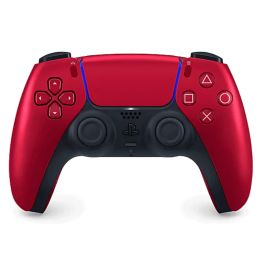 Sony PS5 Dual Sense