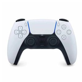 Sony PS5 DualSense Wireless Adaptable