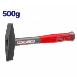 Marteau De Soudeur EMTOP EMHM1335