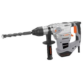 Marteau Perforateur Rotatif DAEWOO 1500 Watts &
