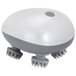 Masseur de Tête Intelligent électrique OSK-701 Rechargeable