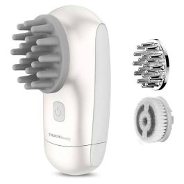 Masseur Électrique Multifonction TOUCHBEAUTY TB-1718