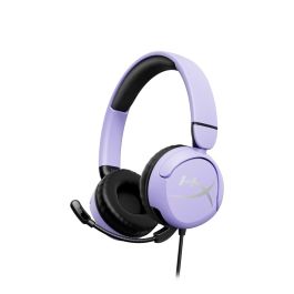 HyperX Micro Casque Filaire Gamer CLOUD Mini