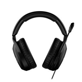 HyperX Micro Casque Filaire Gamer CLOUD STINGER 2