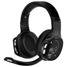 Micro Casque Gamer Sans Fil SPIRIT OF GAMER XPERT H1100