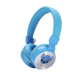 Micro Casque Sans Fil AH706