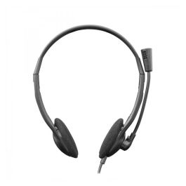 Micro Casque SBOX HS-707 USB