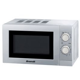 Brandt Micro Onde Solo SM2016S 20 Litres