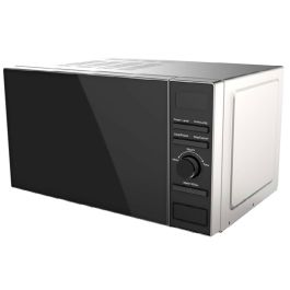 Micro-Onde Digital GALANZ MO-P70H20EP-QJ 20L 700W