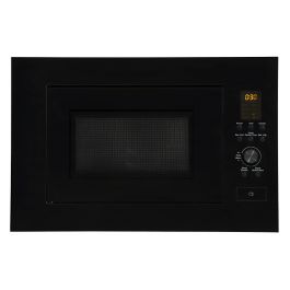 Micro-Onde Encastrable GALANZ MO-D90D25NE 25 L